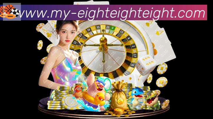 金牌平台